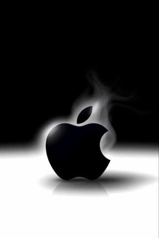 Apple_Smoke