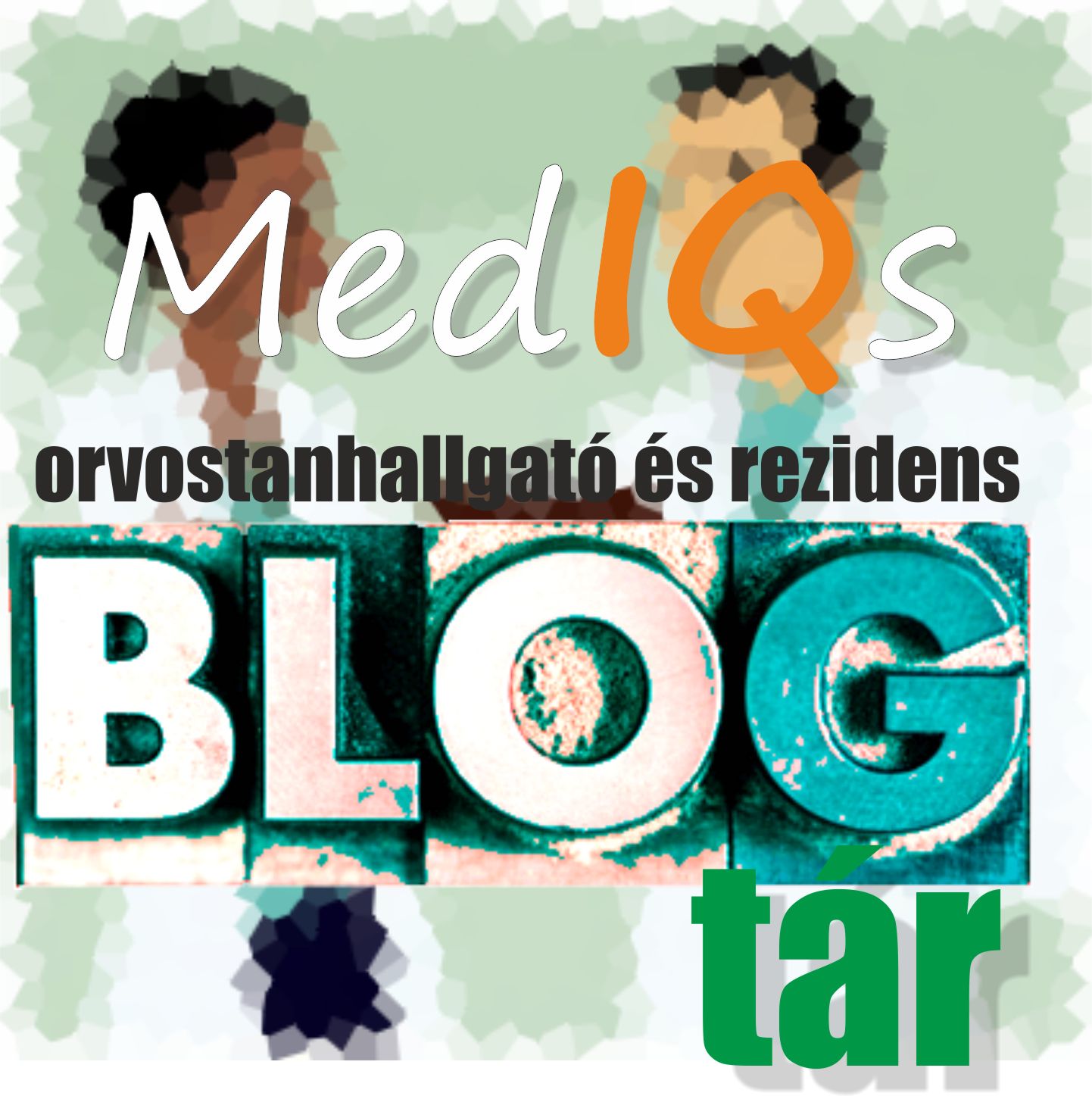 blogtar_web