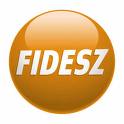 FIDESZ logó