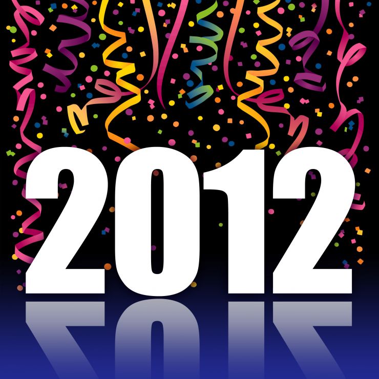 new_year2012_80155_b
